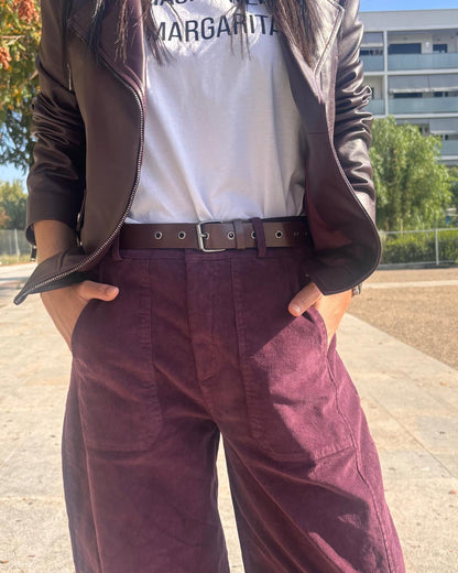 PANTALÓN DIANA