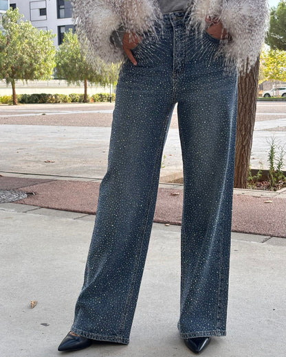 ALICE PANTS