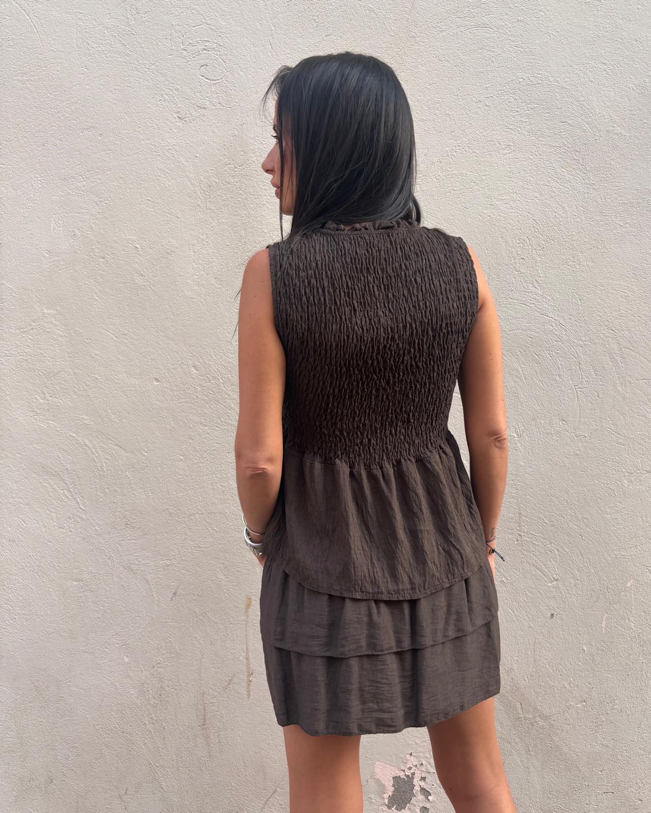 LORENA SET