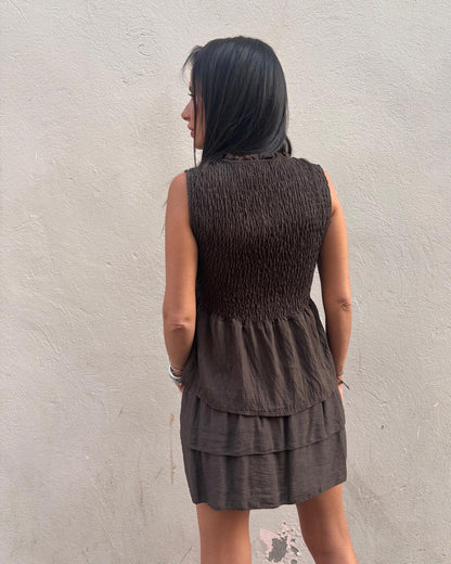 LORENA SET