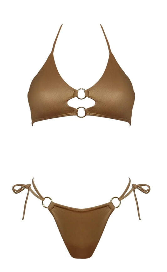 Ciara Bikini