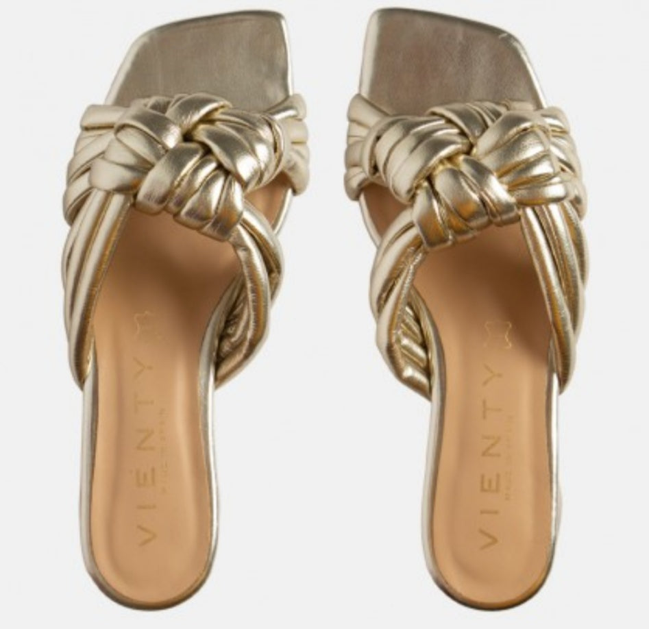 Cora Sandal