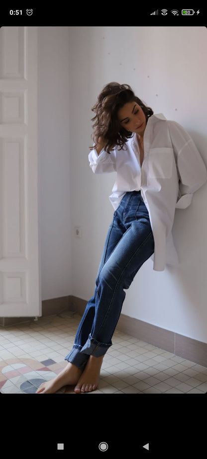 Espoir Jean